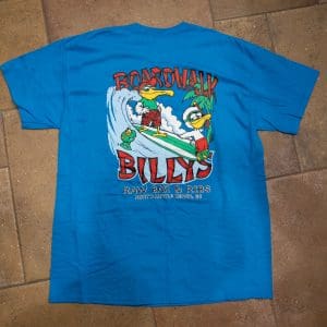 Shirts